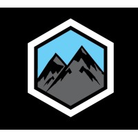 Discover Chiropractic - Bend Oregon logo - Similar company to Big Mountain Heli Tours | Bend, Oregon