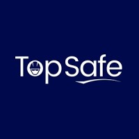 TopSafe Chile logo - Similar company to Siberia
