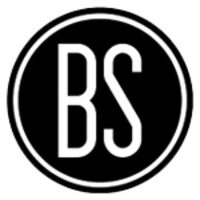 BS Workspaces logo - Similar company to Soluciones Para El Bienestar Financiero