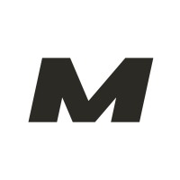 MotoGear logo - Similar company to Odin Mfg