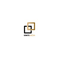 Ignite Media Ng logo - Similar company to Dr. Curves