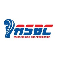 Asian Boxing Confederation (ASBC) logo - Similar company to Creative Financial Orientation