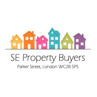 Sepropertybuyers