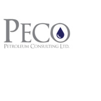 Petroleum Consulting Ltd logo - Similar company to Trade Science