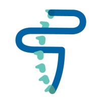 Tech Medical Group logo - Similar company to Bromedicon