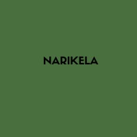 Narikela Pvt Ltd logo - Similar company to D-Alive Health Foods
