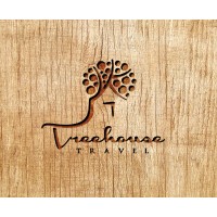 TREEHOUSE TRAVEL LTD logo - Similar company to Hyelm