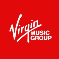 Virgin Music Benelux