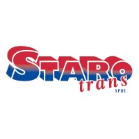 Staro Trans