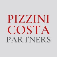 Studio Pizzini Costa & Partners logo - Similar company to Pretti E Scalfi