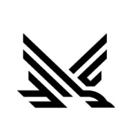 Gridraven logo - Similar company to Mindtitan
