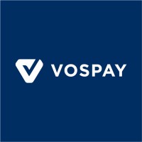 VOSPAY logo - Similar company to Triion