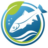 Microsynbiotix, Ltd. logo - Similar company to Algaemetrics