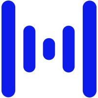 HBenchmark logo - Similar company to The Data Appeal Company