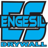 empreiteira engesil logo - Similar company to Cs Empreiteira