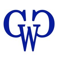 Guys Who Give - Larimer County logo - Similar company to Sky Corral Ranch