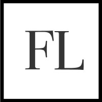 Financial Litigation logo - Similar company to Knd Complex Litigation