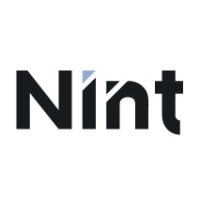 株式会社Nint logo - Similar company to 株式会社Mimiguri