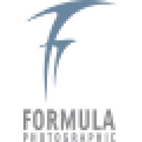 Formula Photographic Inc.