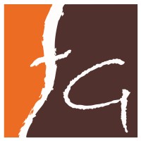 Fournil de Gilles logo - Similar company to Interface Numérique