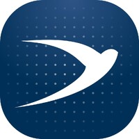 Grupa Azoty Police Serwis logo - Similar company to Connthink