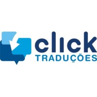 Click Traduções logo - Similar company to Lytech Translation Infrastructure