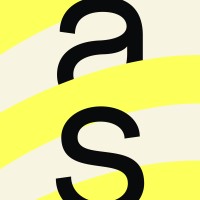 alt-shift logo - Similar company to Scene