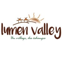 Lumen Valley logo - Similar company to Ecopur