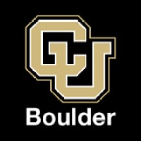 Catalyze CU, University of Colorado Boulder logo - Similar company to Cs-Gpdc (University Of Colorado, Boulder)