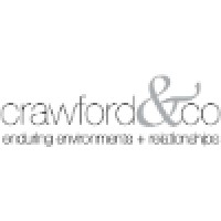 Crawford And Co
