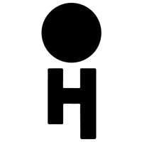 OURHouse logo - Similar company to Sparklebop