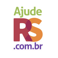 AjudeRS logo - Similar company to Yowpi Tech