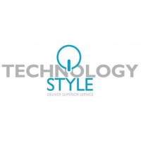 Technology Style, INC logo - Similar company to Style Tech