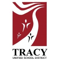 Tracy Unified School District logo - Similar company to Lodi Unified School District