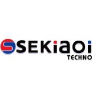 セキアオイテクノ（株） logo - Similar company to Seki Aoi Techno