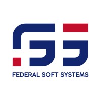 Federal Soft Systems Inc. logo - Similar company to Avalanche Technologies Llc