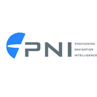 Pni Corporation