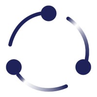 Sesto Business Academy logo - Similar company to 3String Advisory
