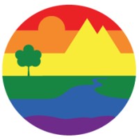 Gay Outdoor Club logo - Similar company to Next Gay Thing