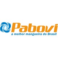 Pabovi Indústria de Plásticos Ltda logo - Similar company to Termosinter Industria E Comercio