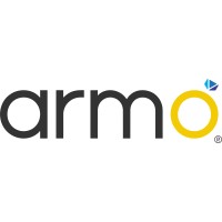 Armo Joyería logo - Similar company to Tenden Services