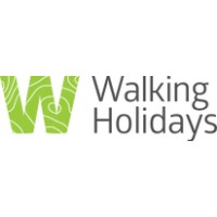 Walking Holidays.net.au