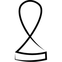 3Ragazzi UG logo - Similar company to Git Ingenieure Gmbh