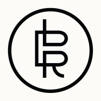 Bleublancrouge logo - Similar company to Agence Dada