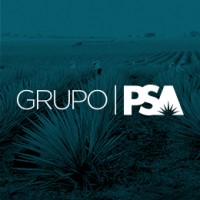 GRUPO PSA · Beyond Agave logo - Similar company to Sincere Engineer