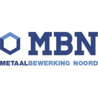 Metaalbewerking Noord B.V.