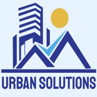 Urban Solutions logo - Similar company to Metec Group