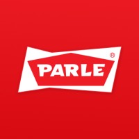Parle Products Pvt. Ltd logo - Similar company to Amul India
