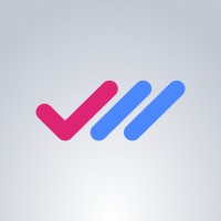 Moniti logo - Similar company to Streamsoft Kraków