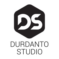 Durdanto Studio logo - Similar company to Vida Games